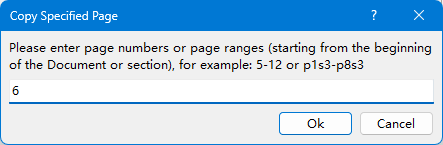 shot-copy-a-specified-page