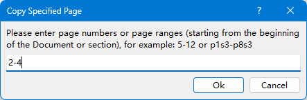 shot-copy-continuous-range-of-pages