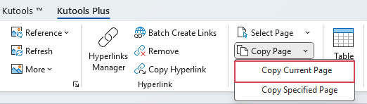 shot-select-copy-current-page.webp