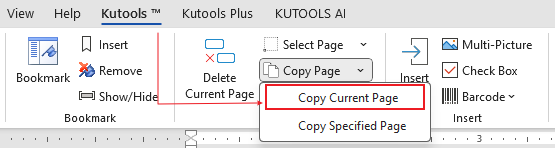 shot-select-copy-current-page.webp