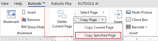 shot-select-copy-specified-page