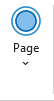 Kutools Plus tab Page group