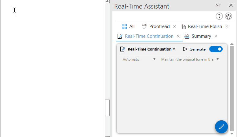 a screenshot showing the replace button