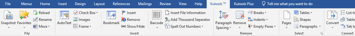 shot kutools word kutools tab 1180x121