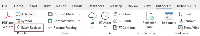 shot-click-batch-replace