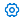 a screenshot showing the setting icon