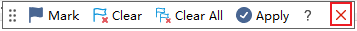 shot-close-redaction-tool