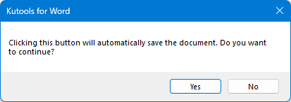 shot-save-document