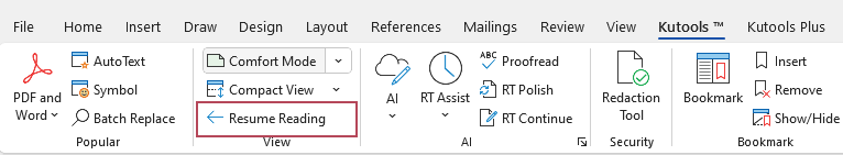 doc-click-resume-reading