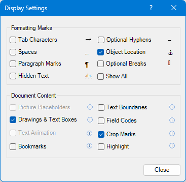 shot-kutools-display-settings-dialog