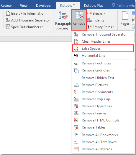 how to reduce spacing between lines in word or windows