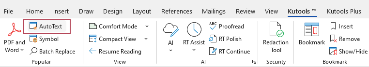 shot-select-autotext
