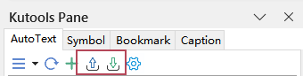 shot-autotext-import-export