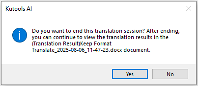 shot Keep Format Translate 14
