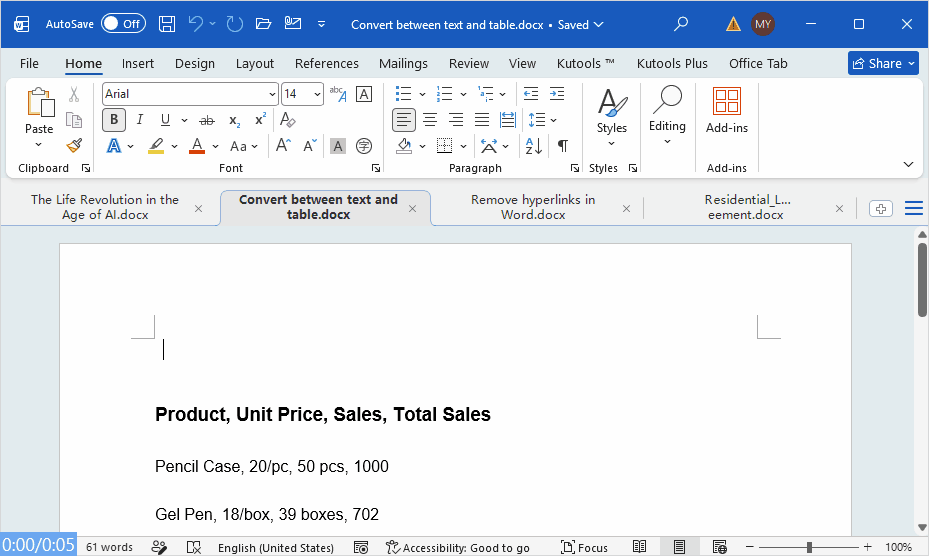 drag Tabs Between Different Tabbed Windows