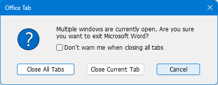 shot-pop-up-dialog