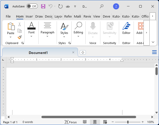 new-tab-in-new-window