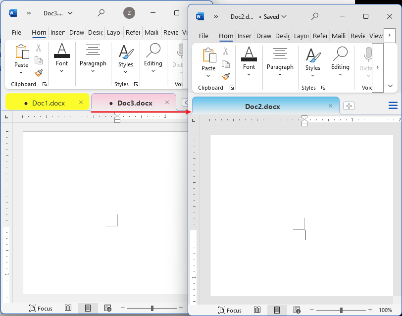 open-a-tab-in-a-new-window