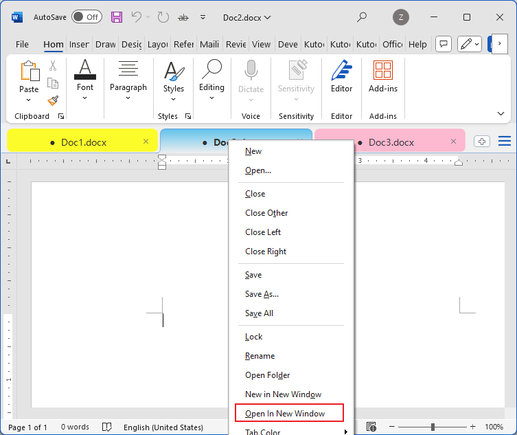 open-in-new-window