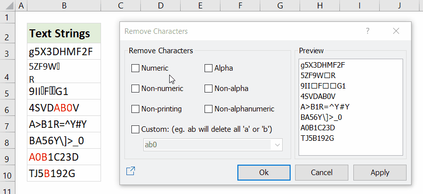 quickly-remove-characters-from-excel-cells-at-ease