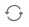 Regenerate button