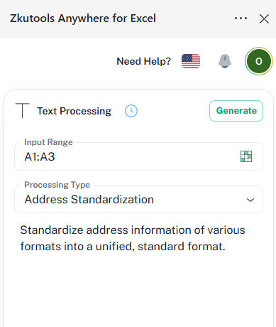 shot-ai-address-generate