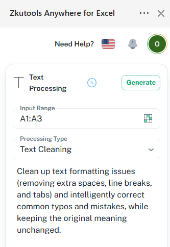 shot-ai-cleaning-generate