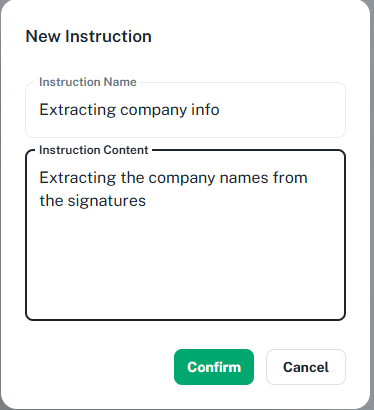 shot-ai-custom-add-name-contents