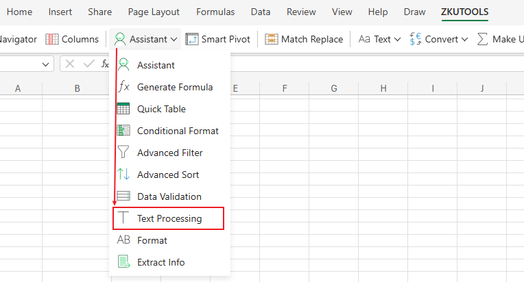 shot-select-text-processing-1