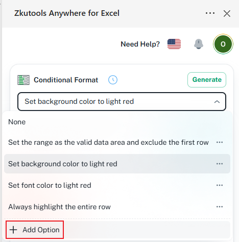 select-add-option