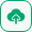 Upload File button
