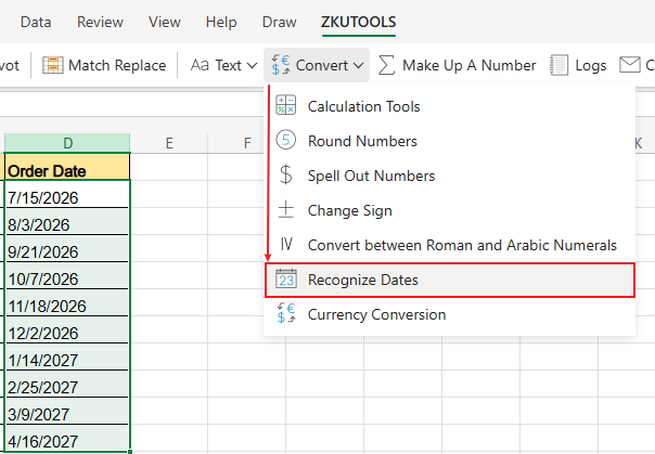 shot-select-recognize-dates