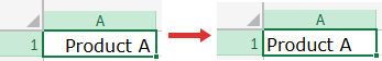 shot-leading-option-result