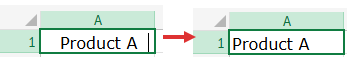 shot-leading-trailing-option-result