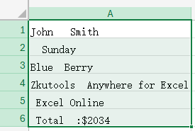 shot-select-data