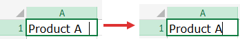 shot-trailing-option-result