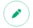 Skill Library button